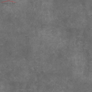 Керамогранит QUA Granite Ark Anthracite mat рект. (100х100х0,8)